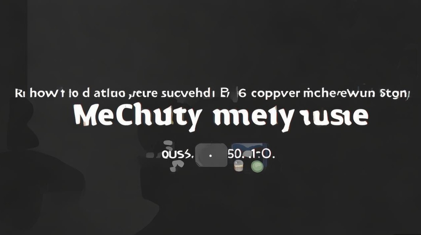 微信占用内存太大怎么办？30字内教你解决教程