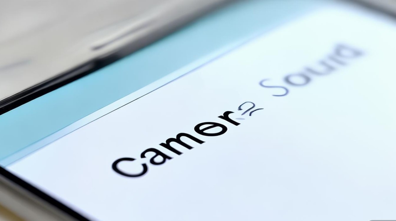 三星i9300拍照声音怎么关闭？