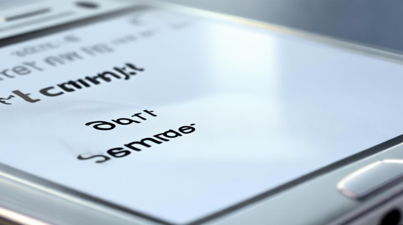 三星i9300拍照声音怎么关闭？