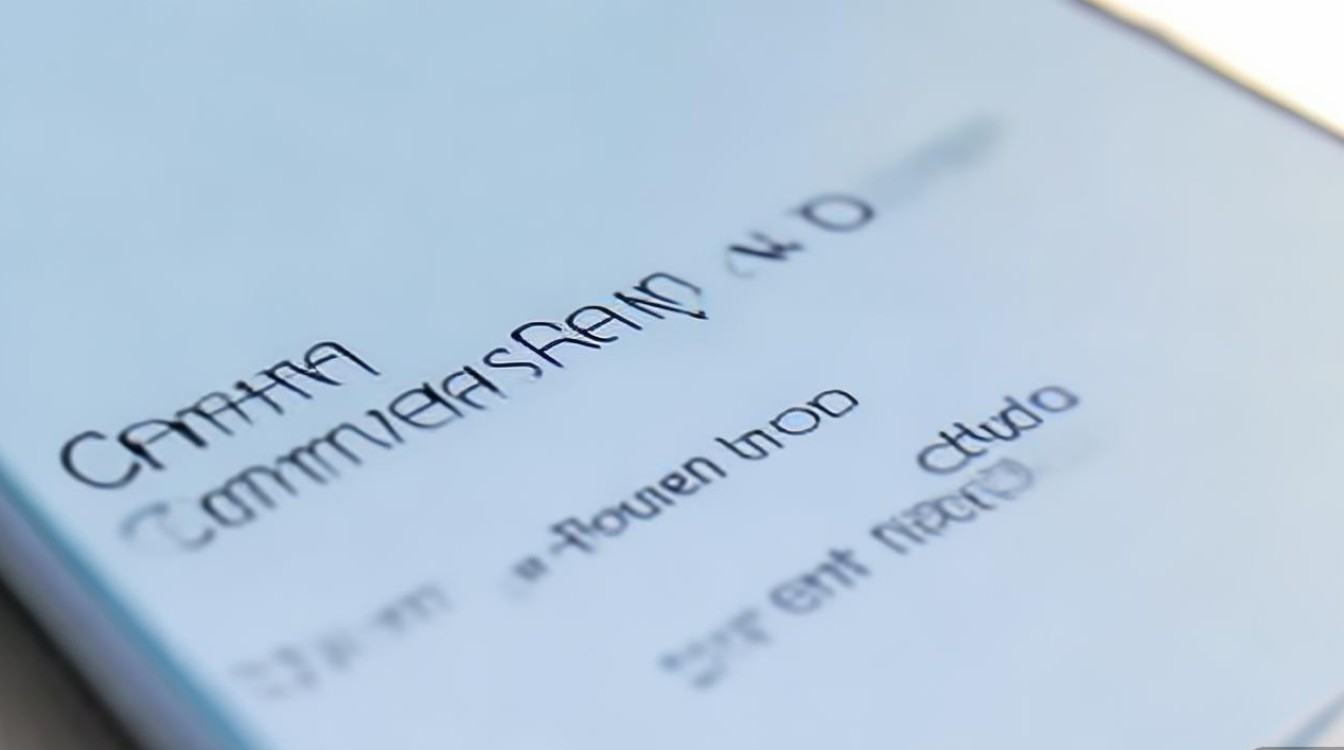 三星i9300拍照声音怎么关闭？