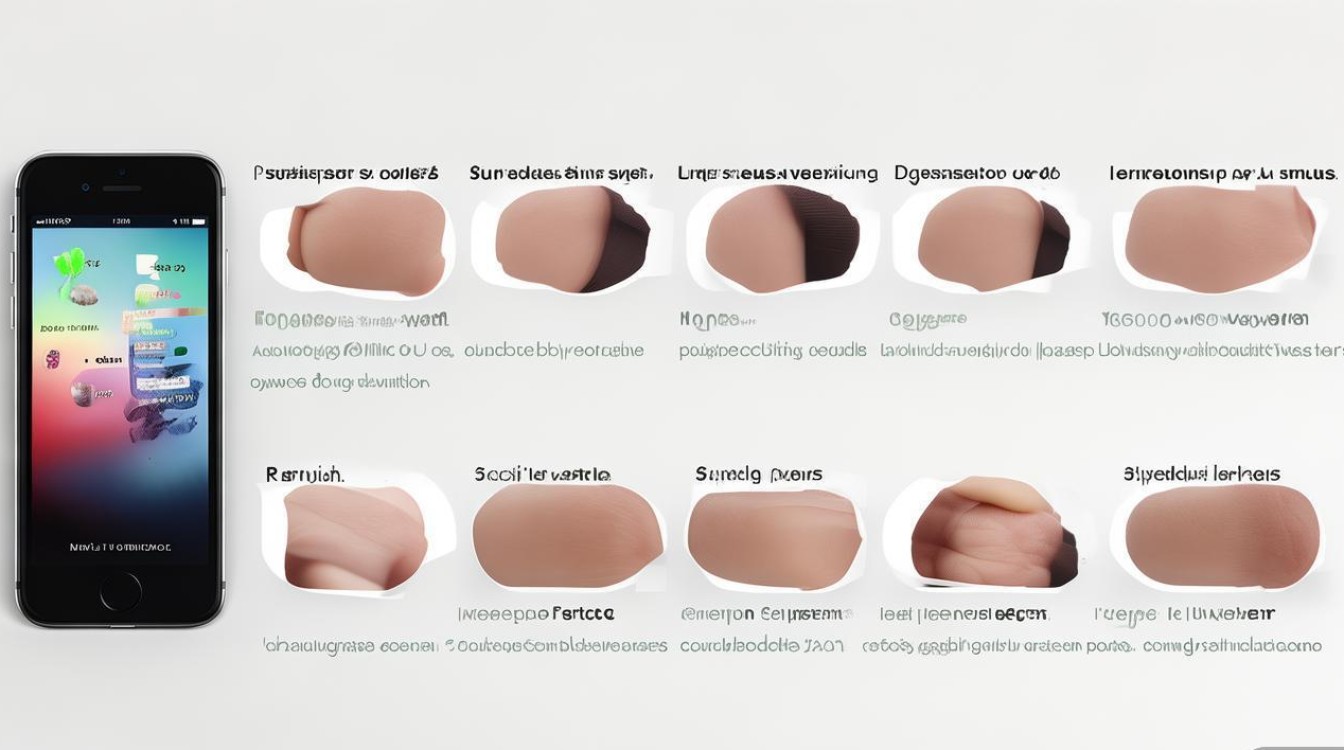 苹果5c美版解锁教程有吗？怎么操作？