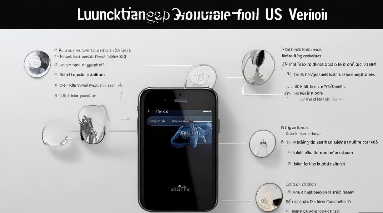 苹果5c美版解锁教程有吗？怎么操作？