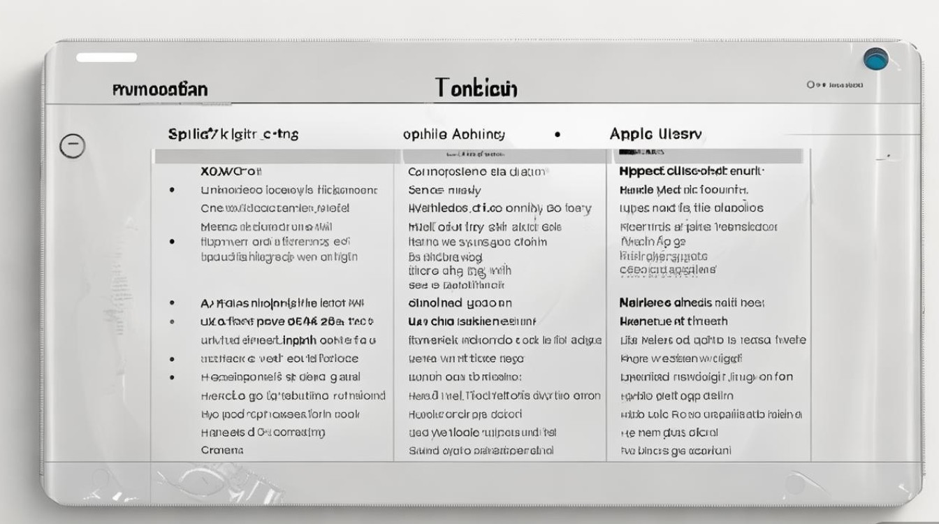 苹果5c美版解锁教程有吗？怎么操作？