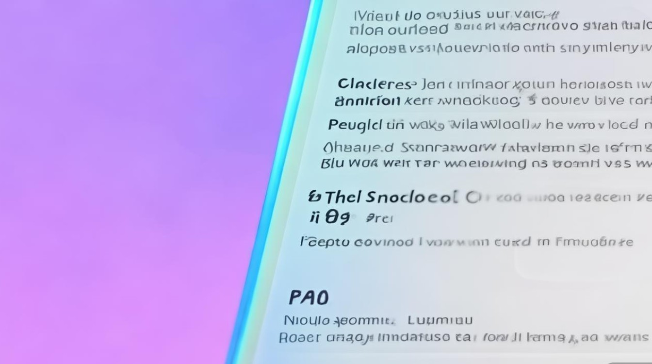 vivo i管家无法卸载怎么办？教你彻底解决方法。