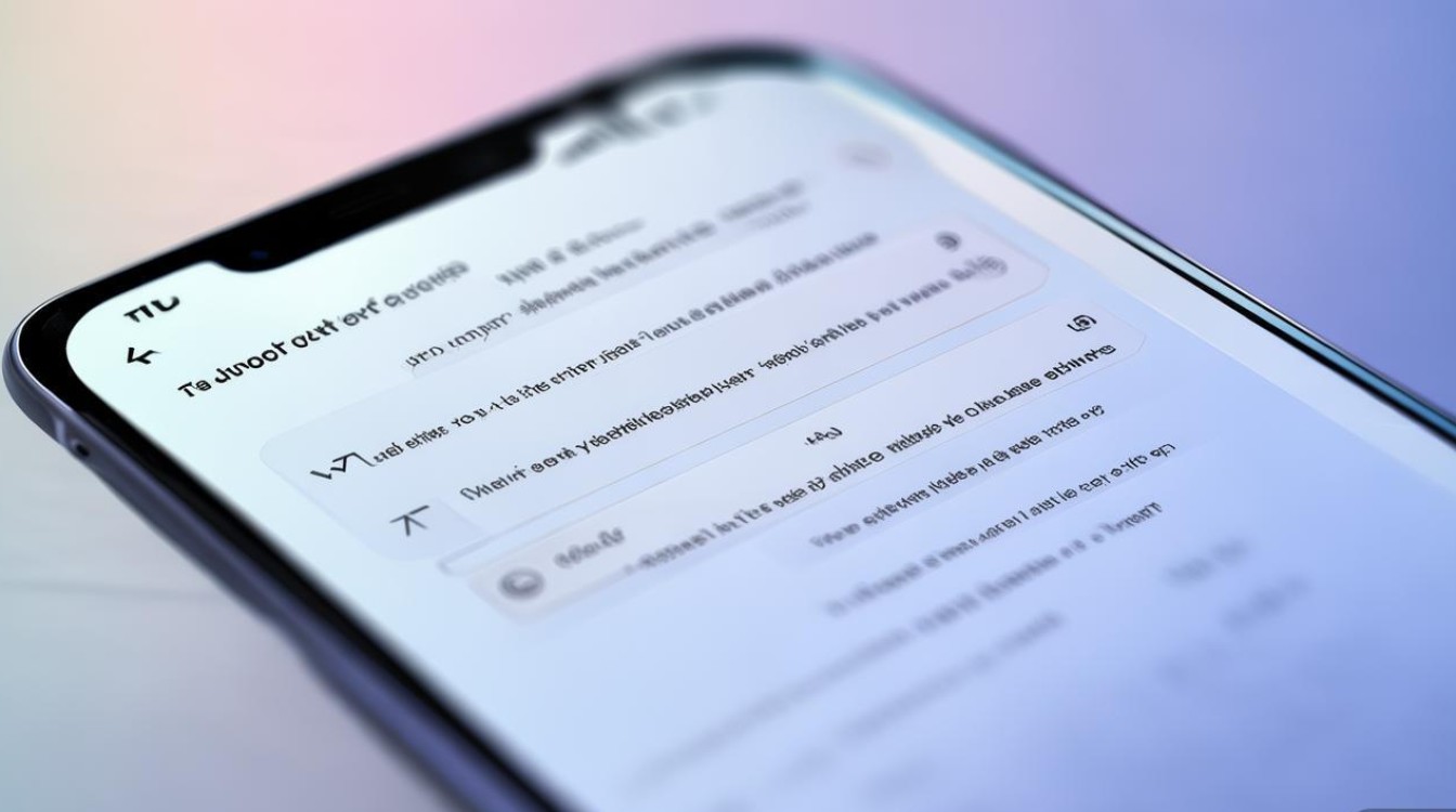 vivo i管家无法卸载怎么办？教你彻底解决方法。