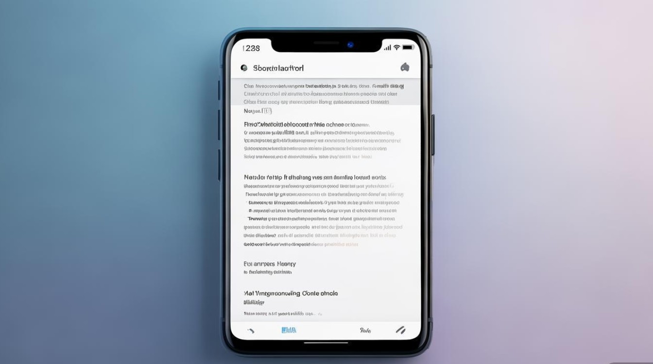 vivo i管家无法卸载怎么办？教你彻底解决方法。