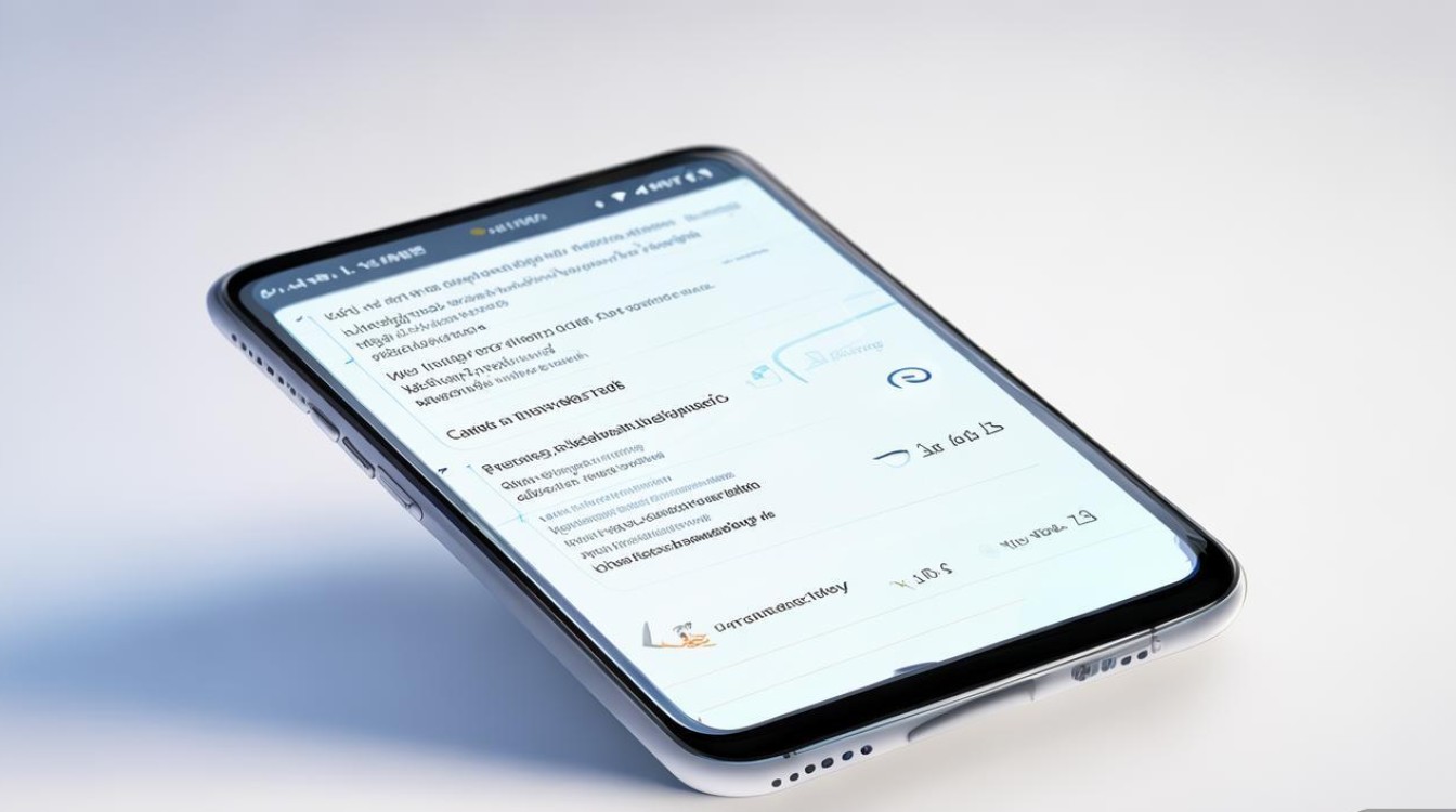 华为没开数据流量怎么办？手机无法上网怎么解决？