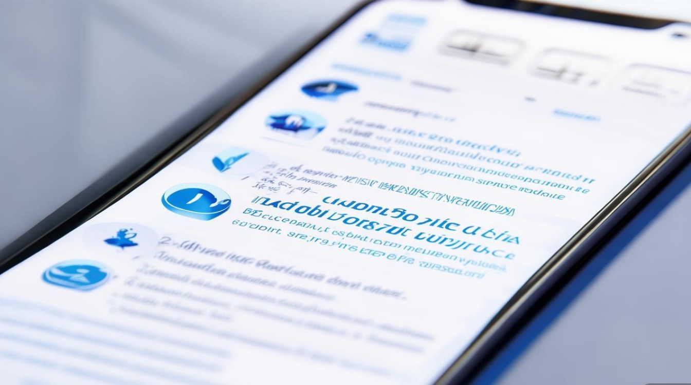 华为没开数据流量怎么办？手机无法上网怎么解决？