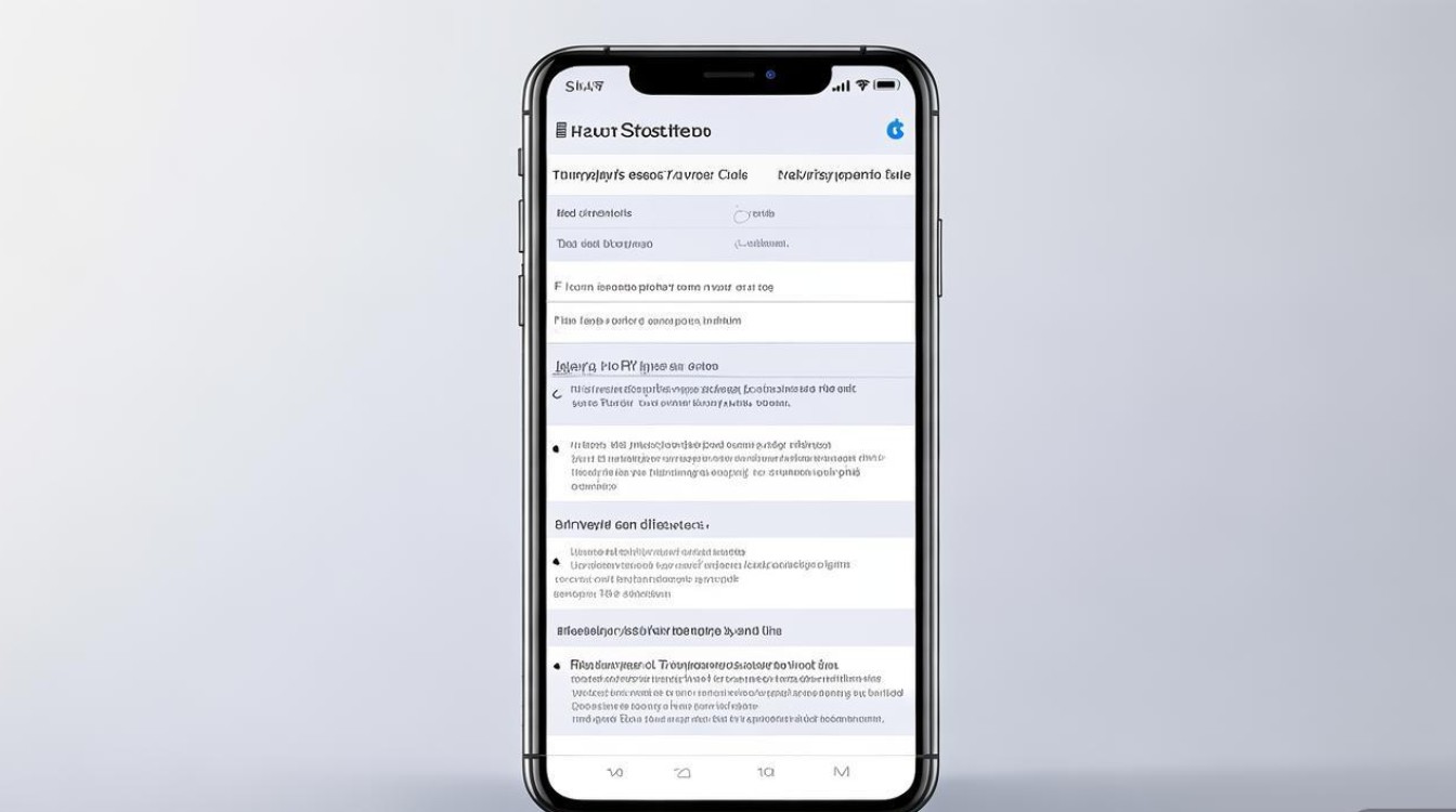 华为没开数据流量怎么办？手机无法上网怎么解决？
