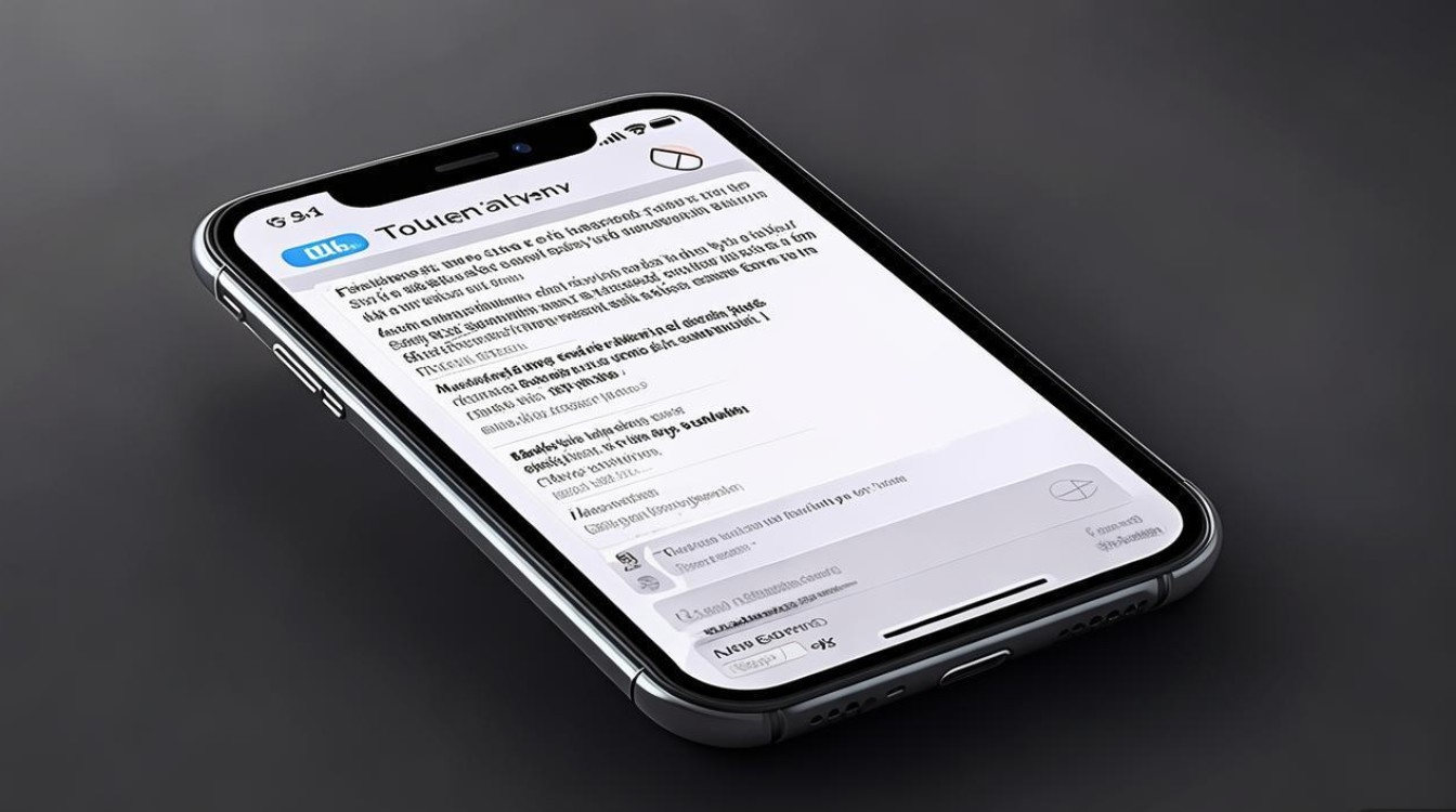 苹果手机怎么永久关掉系统更新？不想更新怎么办？