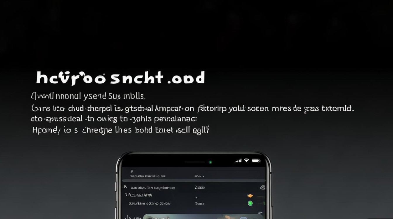 苹果手机怎么永久关掉系统更新？不想更新怎么办？