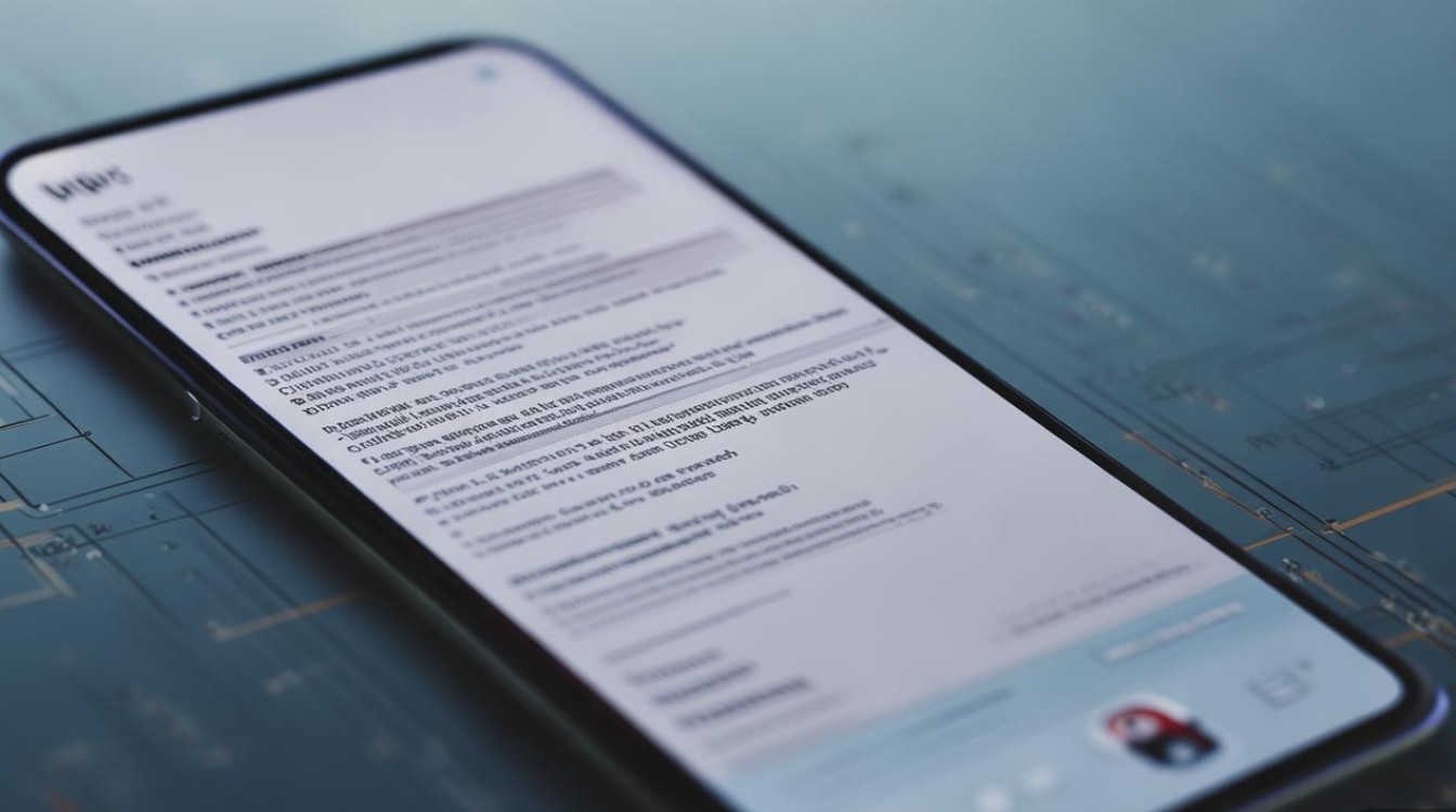 华为手机无解锁码如何刷机？官方方法与风险解析