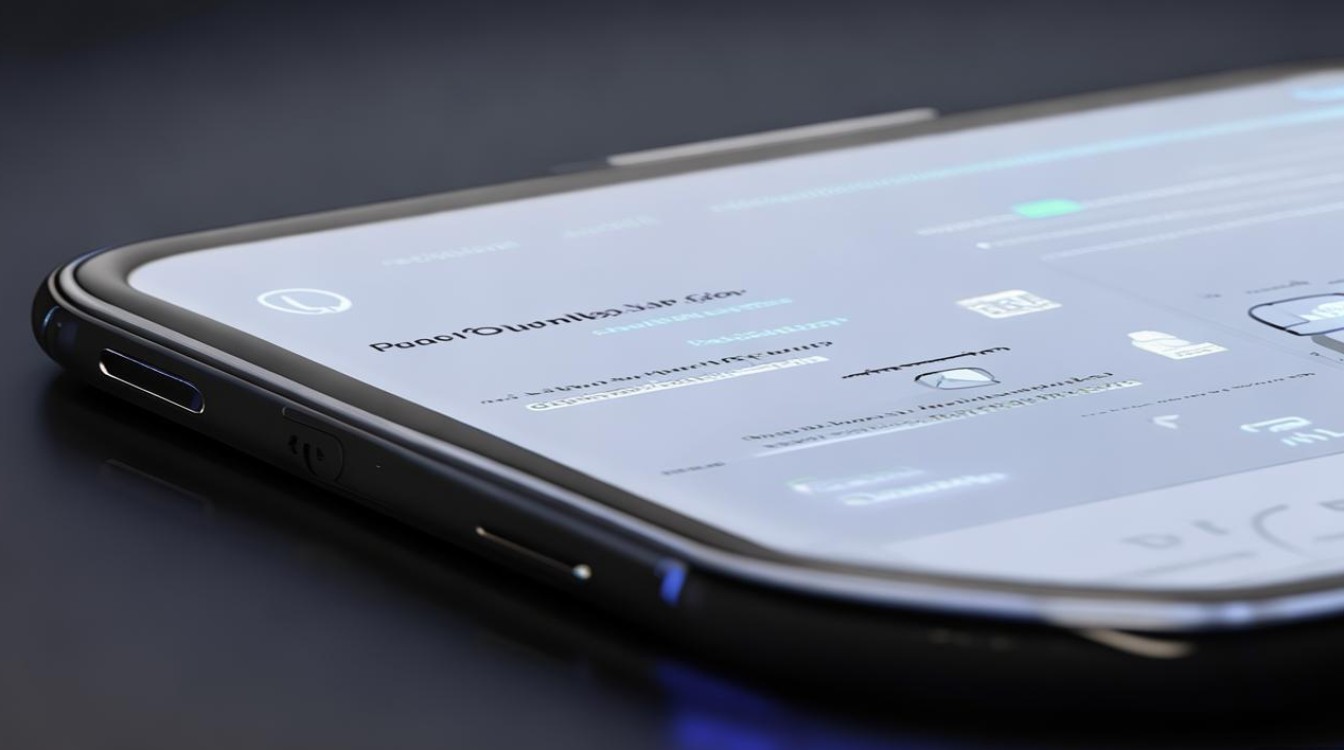 华为手机无解锁码如何刷机？官方方法与风险解析