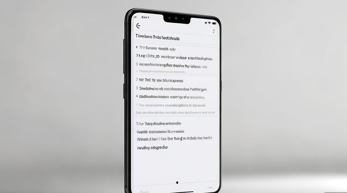 Xiaomi 11 NFC功能怎么设置？手机NFC开关在哪找？