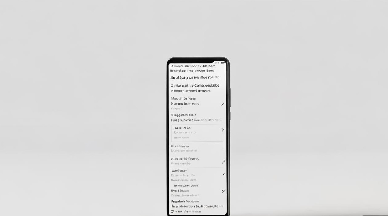 Xiaomi 11 NFC功能怎么设置？手机NFC开关在哪找？