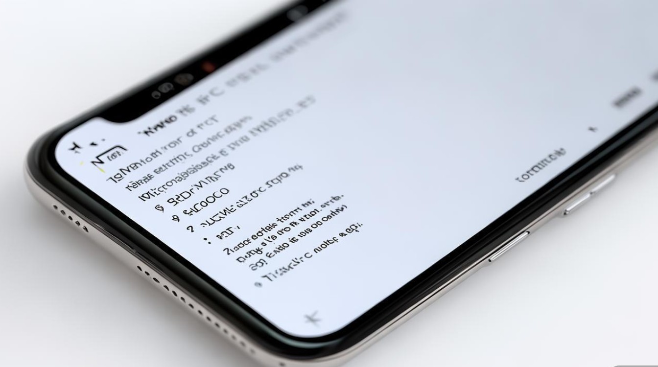 Xiaomi 11 NFC功能怎么设置？手机NFC开关在哪找？