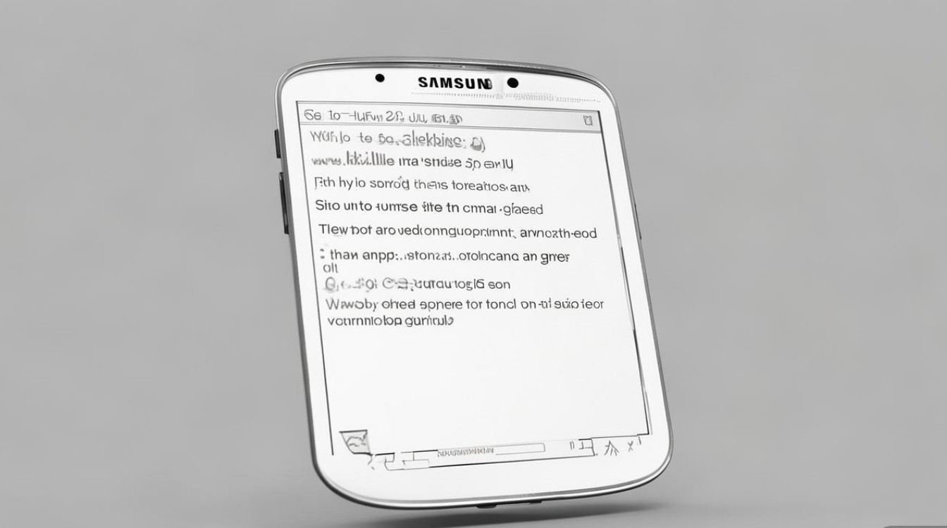 三星S3拍照声音怎么彻底关闭？不想被吵到怎么办？