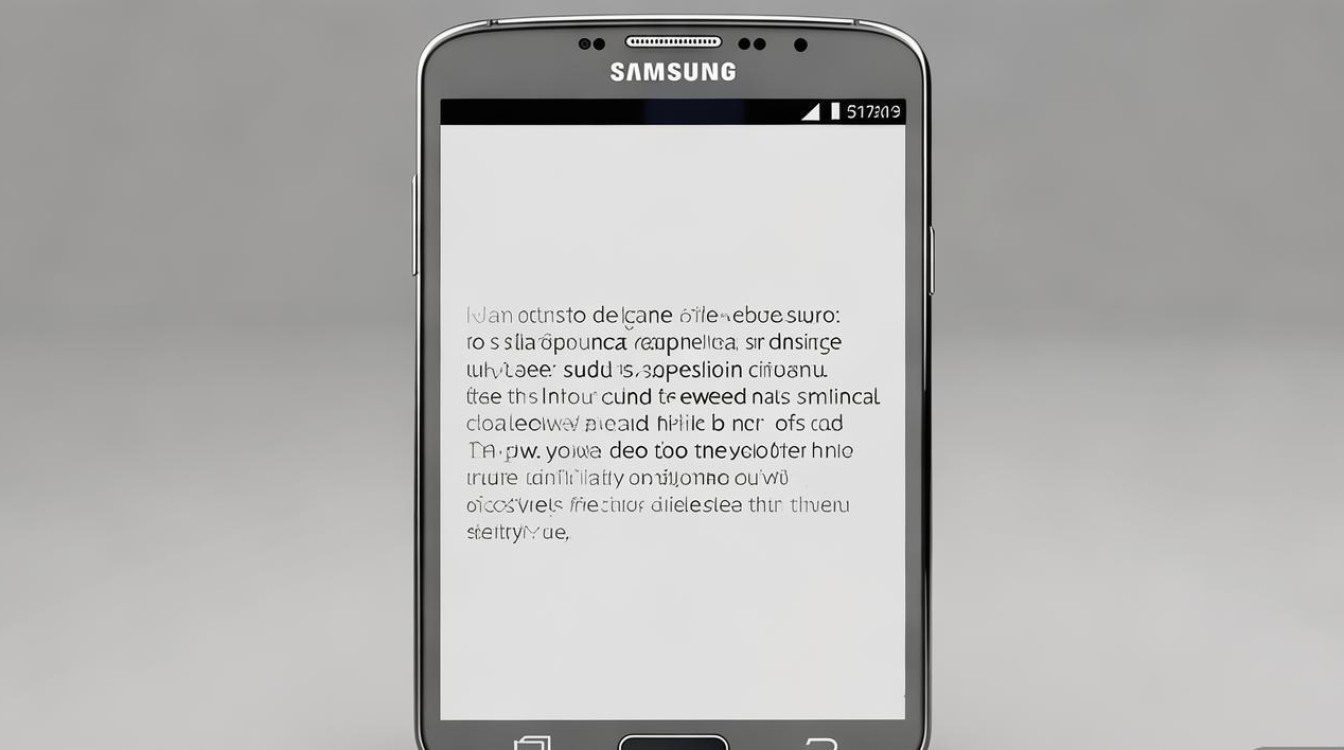 三星S3拍照声音怎么彻底关闭？不想被吵到怎么办？