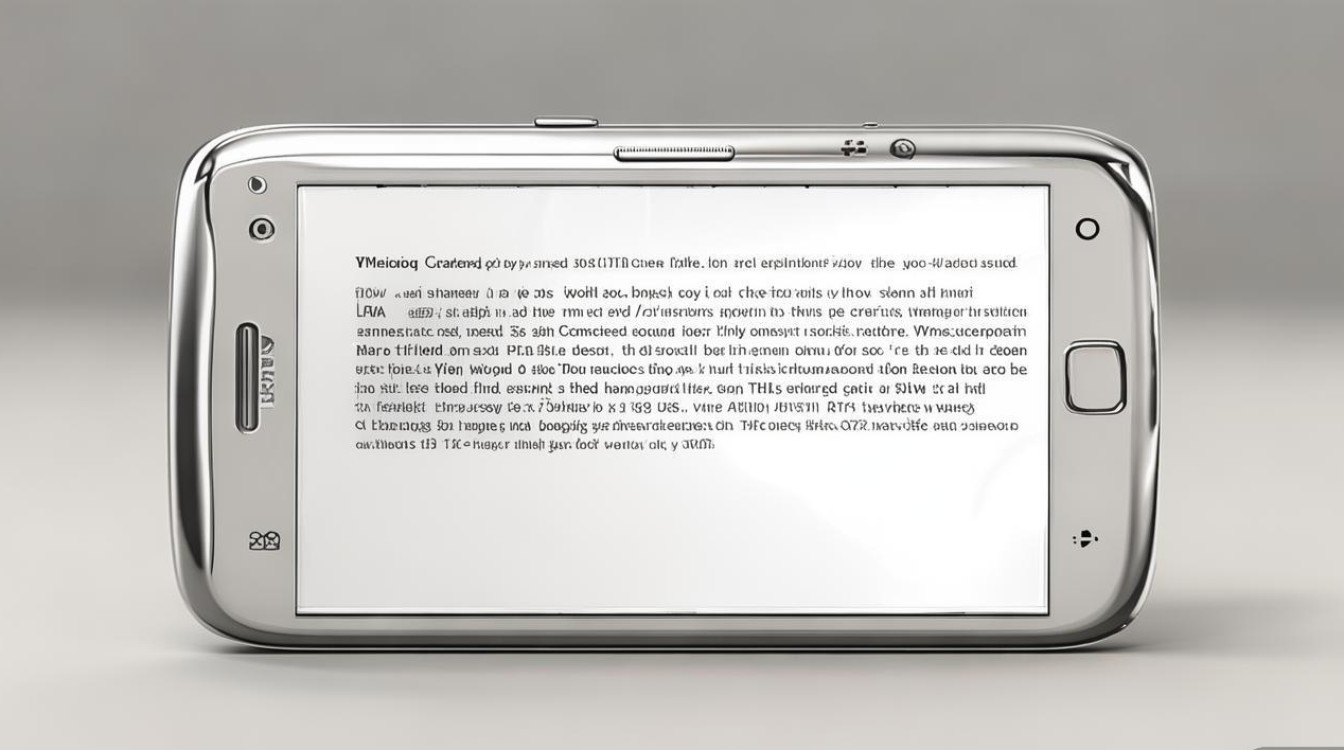 三星S3拍照声音怎么彻底关闭？不想被吵到怎么办？