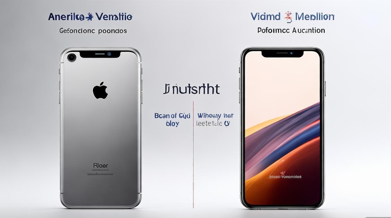 美版苹果5性能如何，与国行版有啥区别？