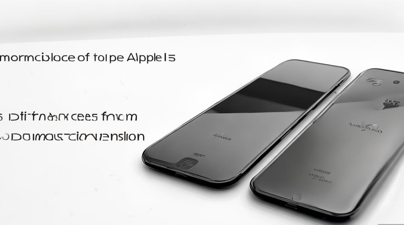 美版苹果5性能如何，与国行版有啥区别？