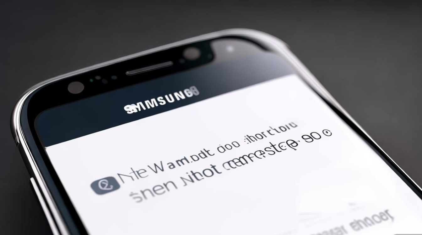 三星9300相机拍照声音怎么关闭？