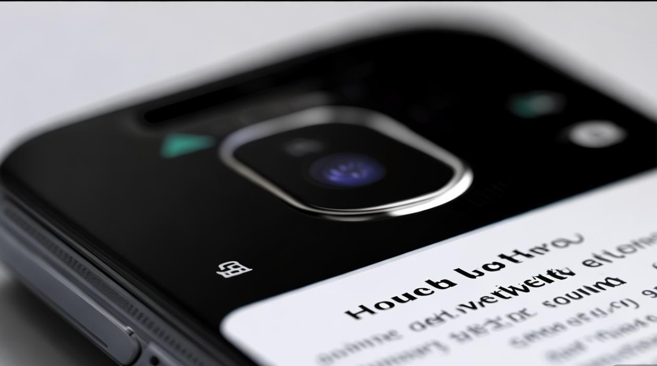 三星9300相机拍照声音怎么关闭？