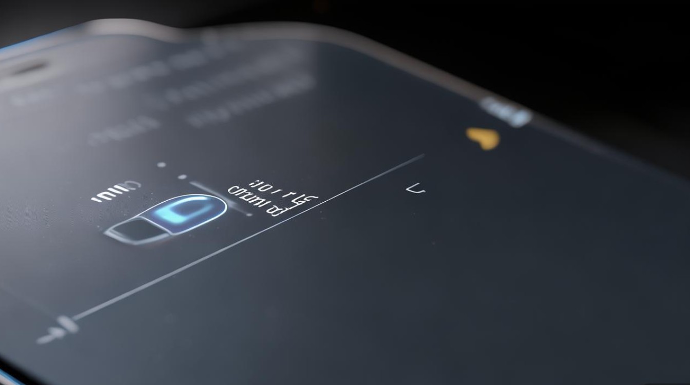 三星9300相机拍照声音怎么关闭？