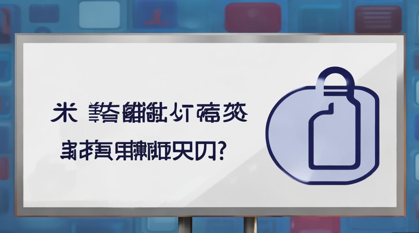 微博停14岁以下注册，未成年人特别版何时上线？