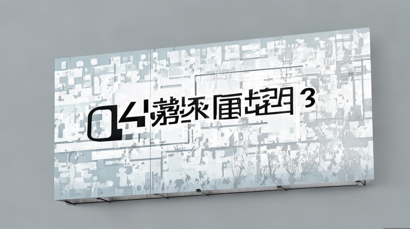 微博停14岁以下注册，未成年人特别版何时上线？