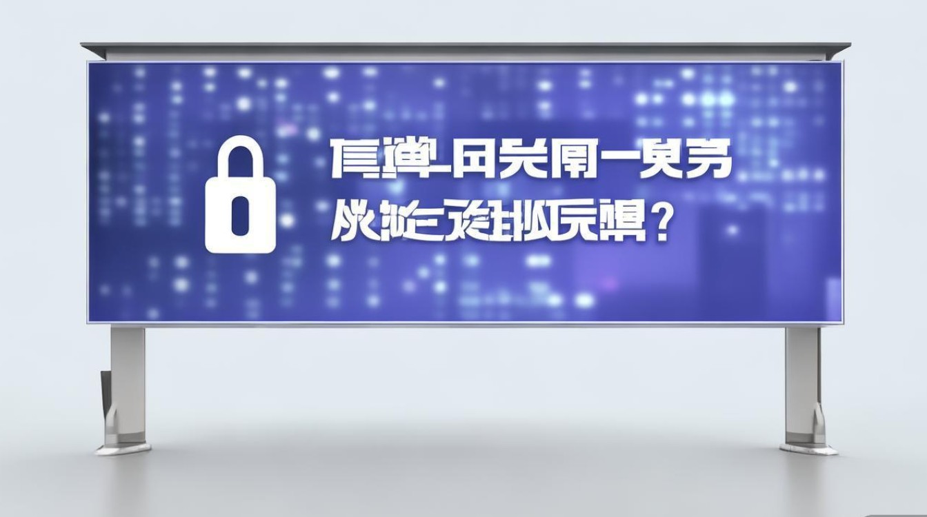 微博停14岁以下注册，未成年人特别版何时上线？