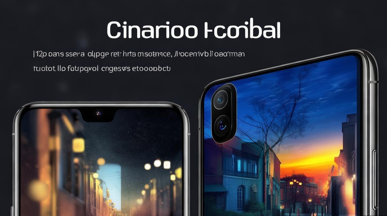 Xiaomi 12拍照效果怎么样？日常拍摄和夜景表现如何？