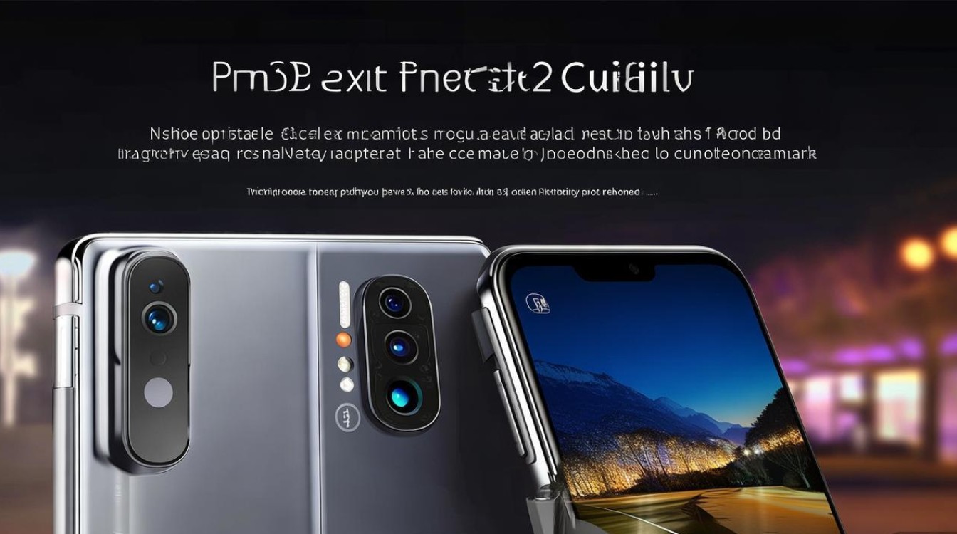 Xiaomi 12拍照效果怎么样？日常拍摄和夜景表现如何？