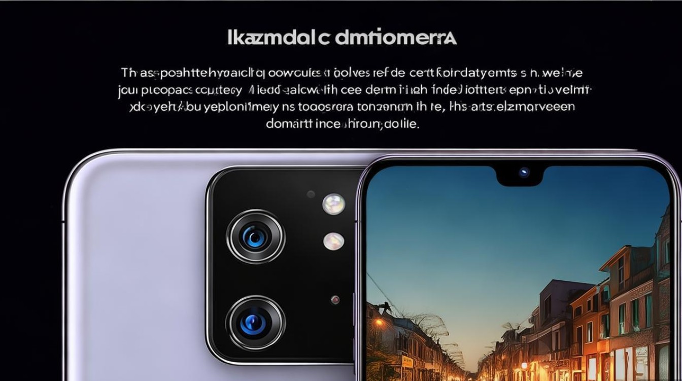 Xiaomi 12拍照效果怎么样？日常拍摄和夜景表现如何？