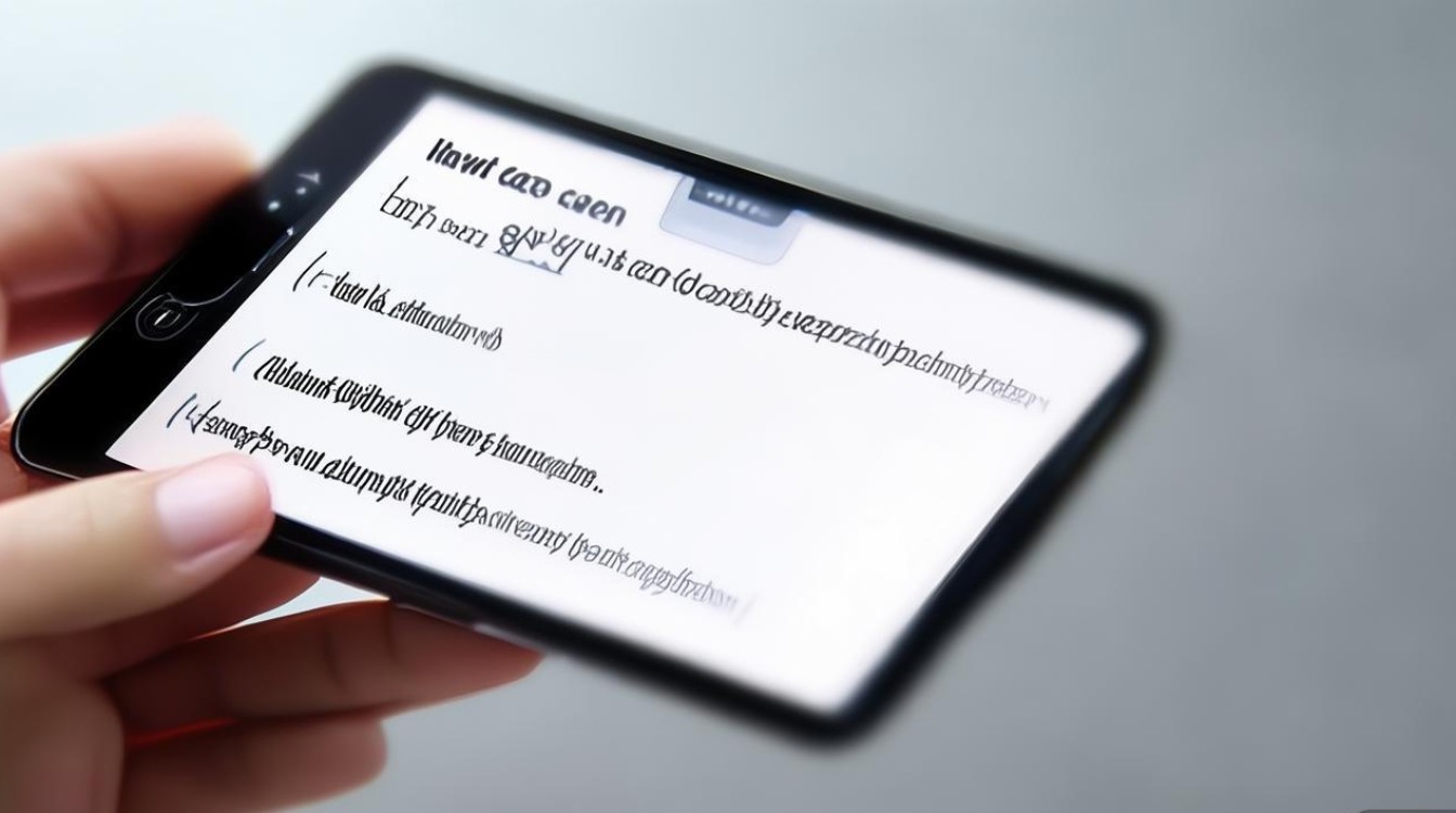 三星s5怎么扫描二维码？老机型没扫码功能怎么办？