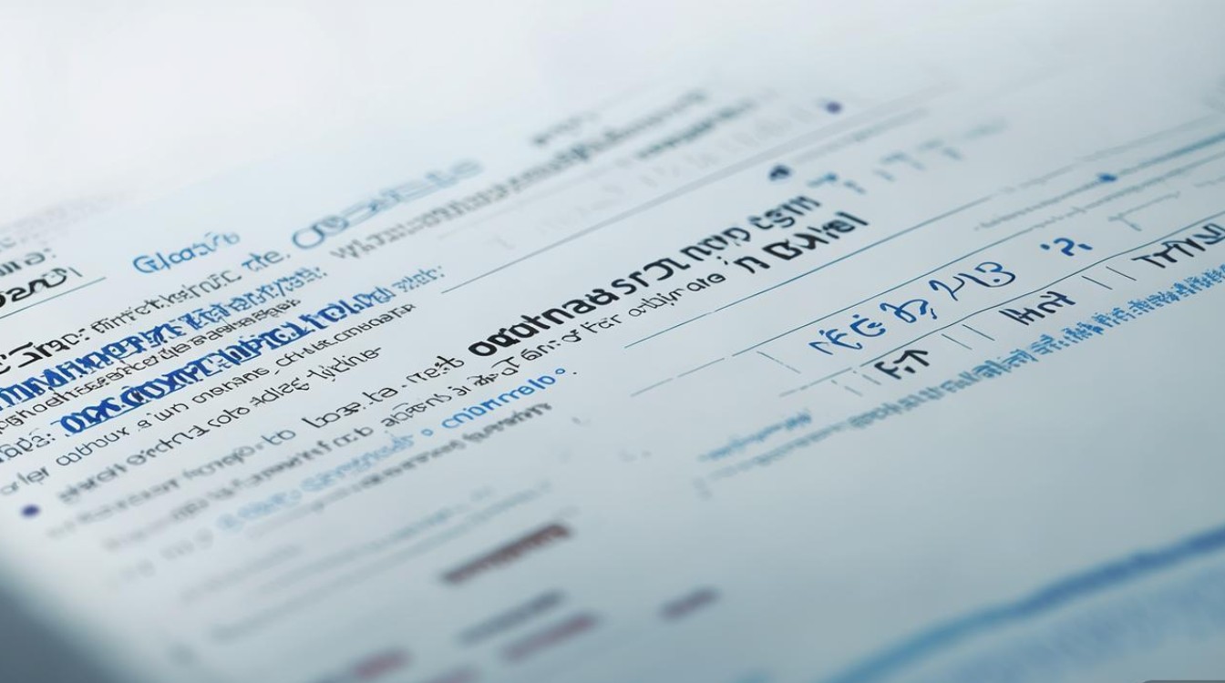 oppo手机坏了怎么找售后？维修流程和费用要多久？