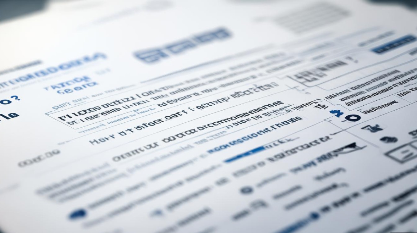 oppo手机坏了怎么找售后？维修流程和费用要多久？