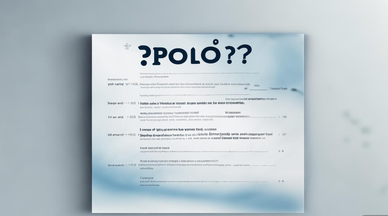 oppo手机坏了怎么找售后？维修流程和费用要多久？