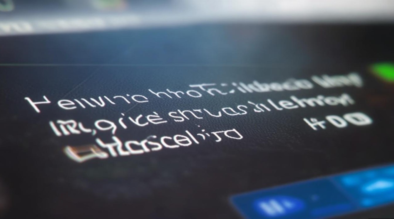 乐秀导出视频质量怎么选？高清、标清在哪设置？