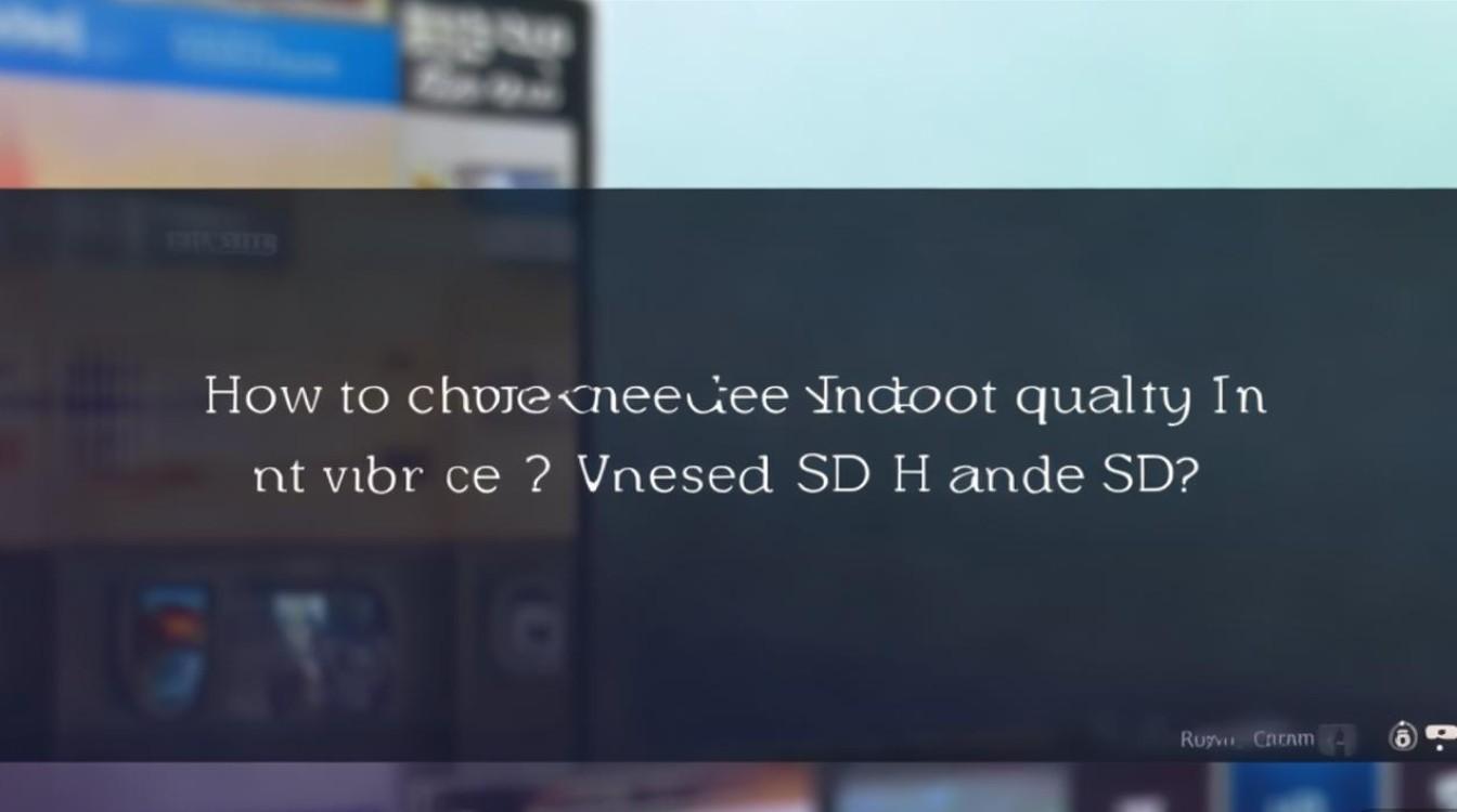 乐秀导出视频质量怎么选？高清、标清在哪设置？