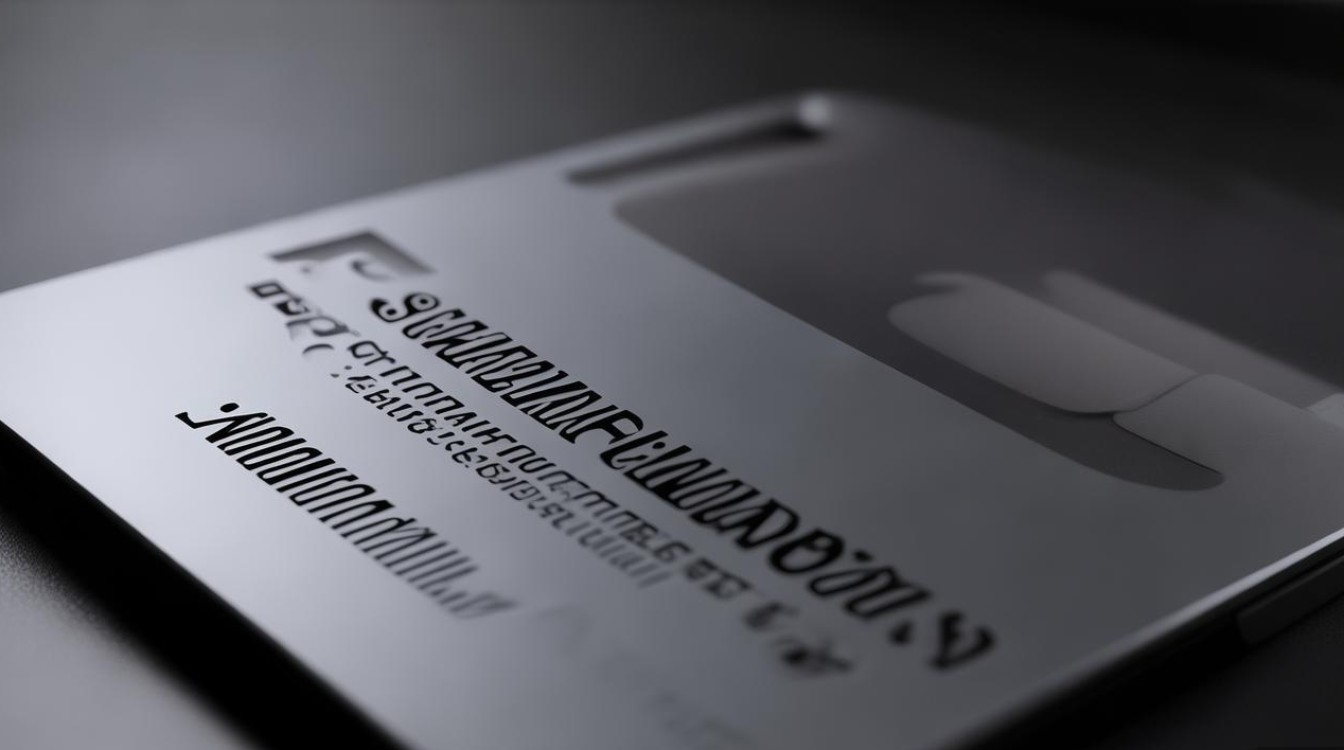 美版苹果序列号在哪查？查序列号能验真伪吗？