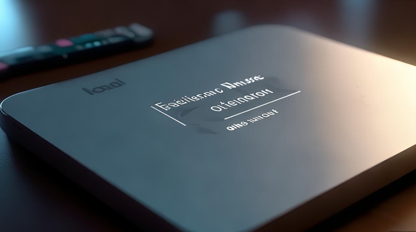 美版苹果序列号在哪查？查序列号能验真伪吗？