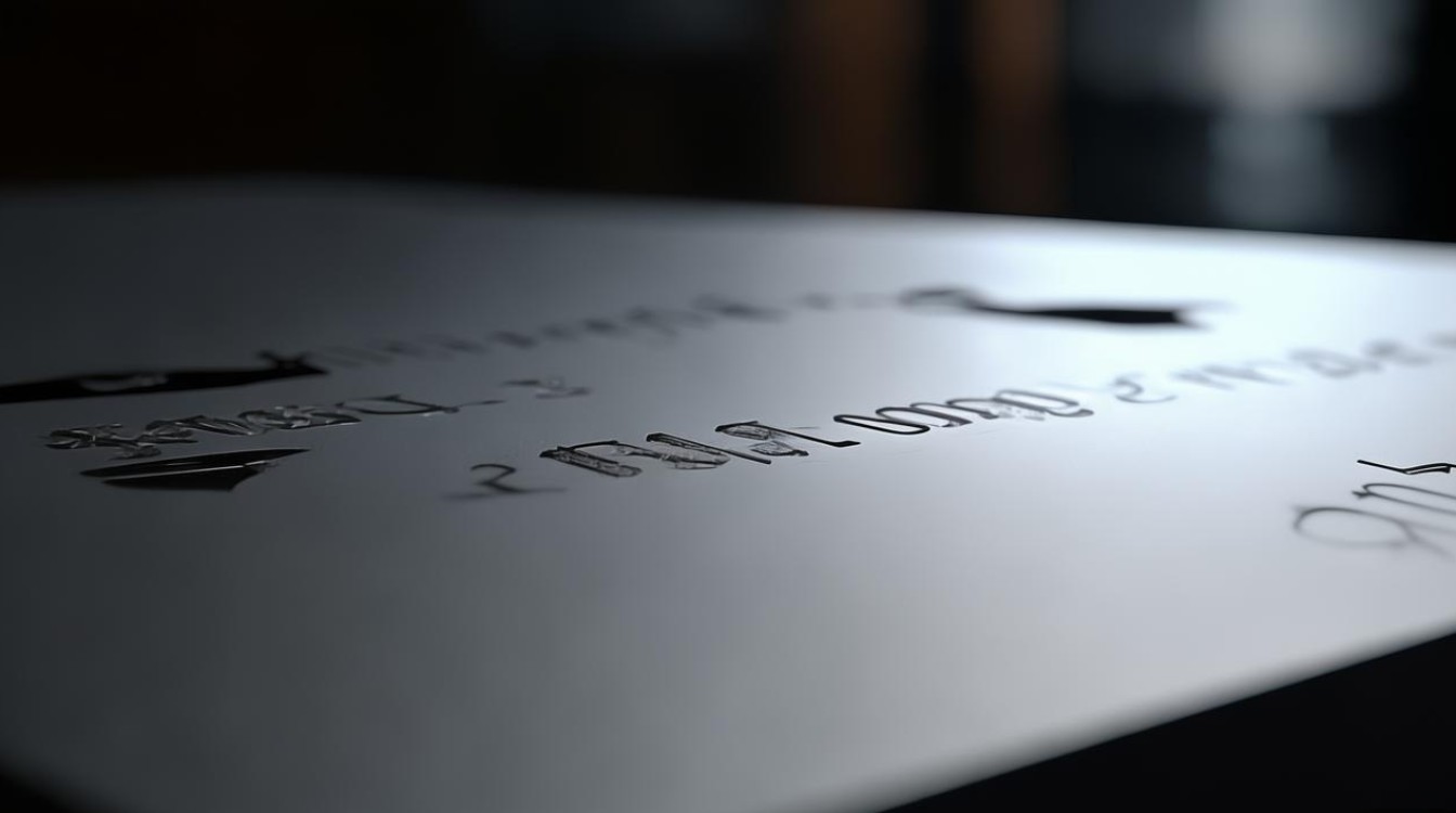 美版苹果序列号在哪查？查序列号能验真伪吗？