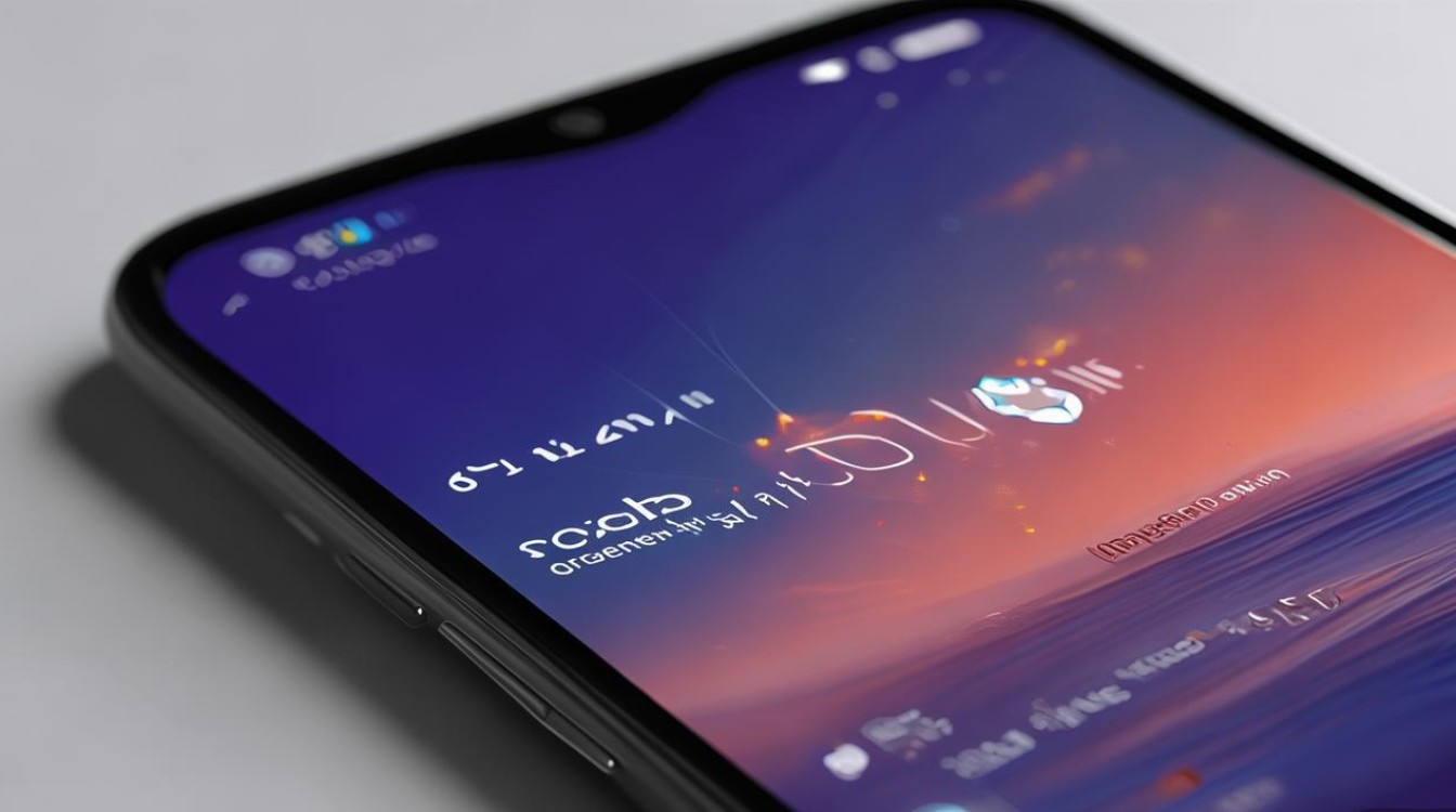 Redmi 10A屏幕刷新率到底是多少Hz？