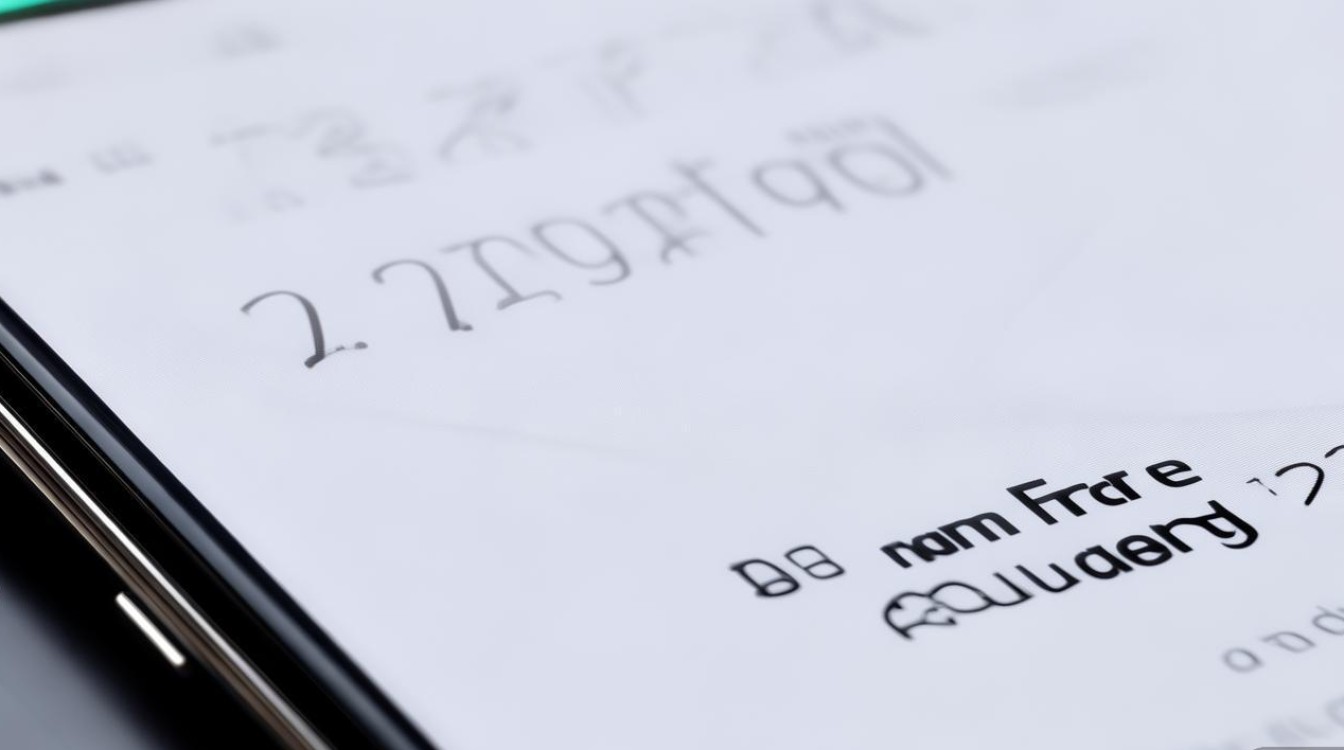 Redmi 10A屏幕刷新率到底是多少Hz？