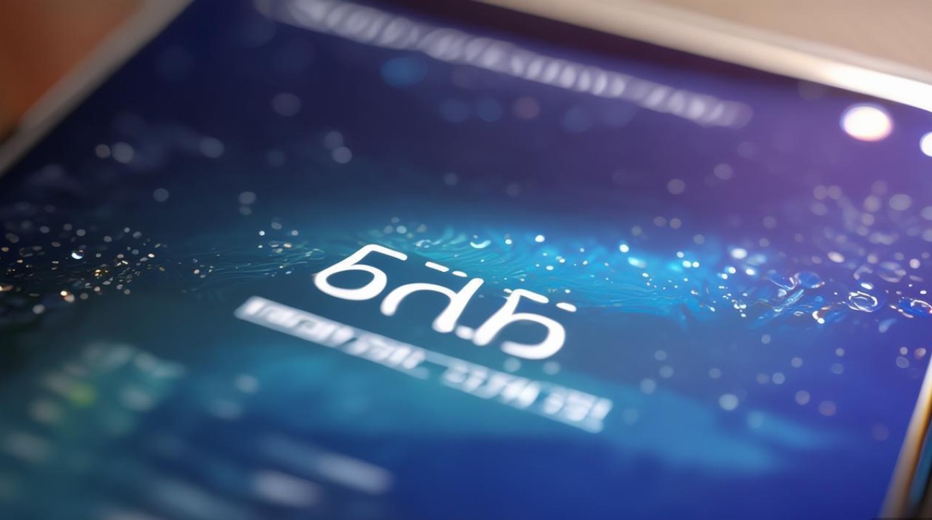 Redmi 10A屏幕刷新率到底是多少Hz？