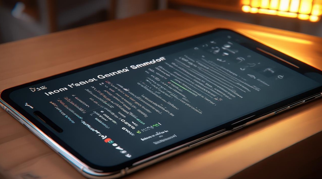 夜神模拟器安装OPPO手机详细步骤是怎样的?