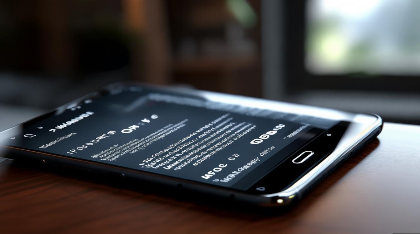 夜神模拟器安装OPPO手机详细步骤是怎样的?