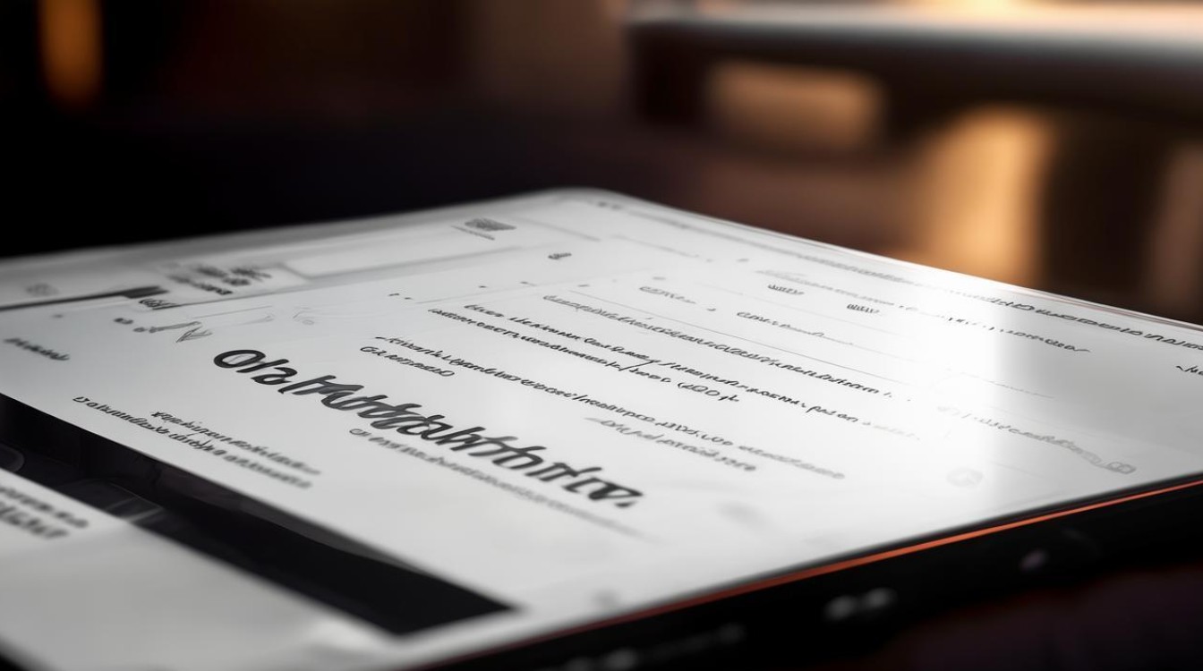 夜神模拟器安装OPPO手机详细步骤是怎样的?