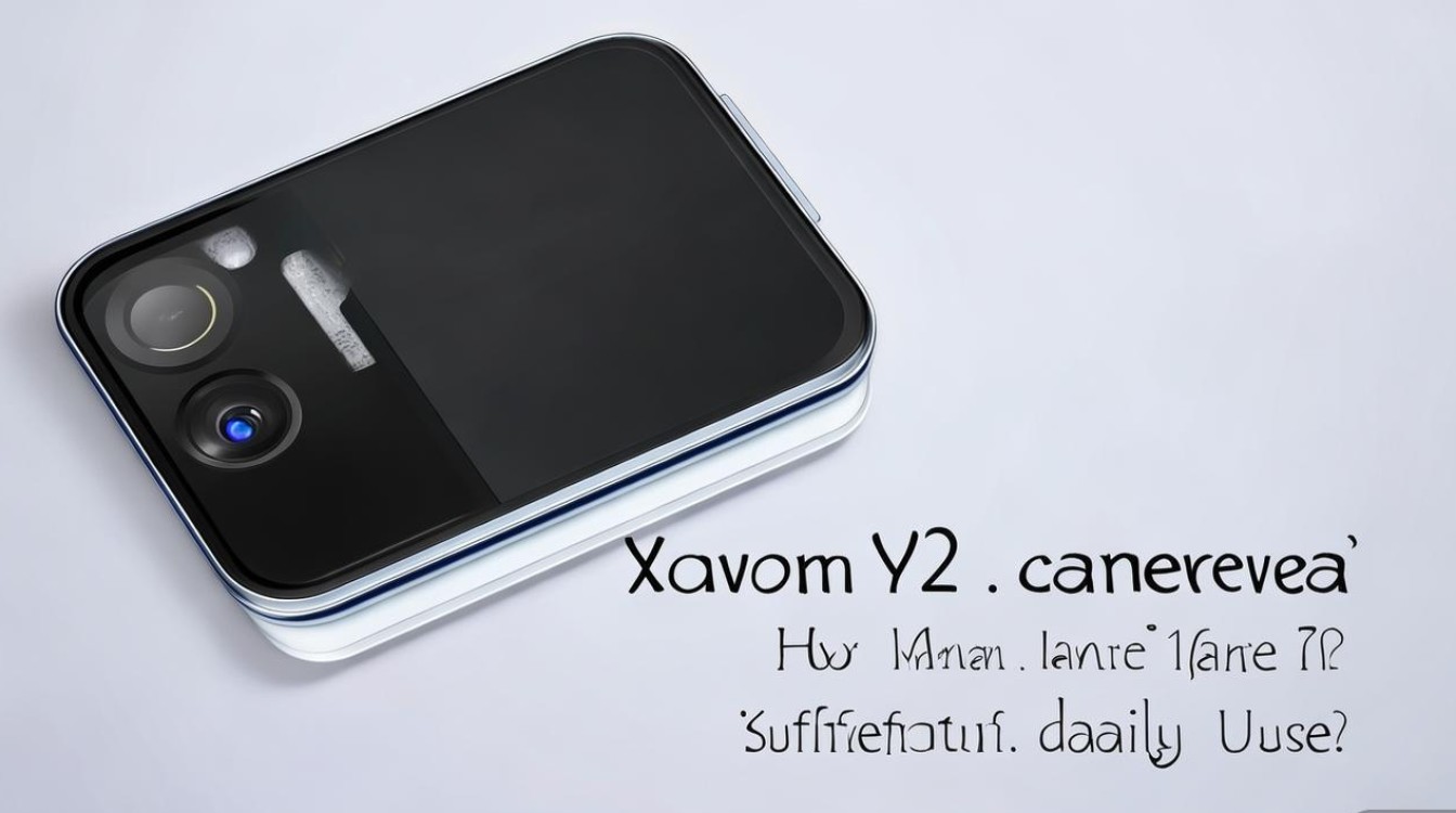 Xiaomi 12摄像头像素多少？日常够用吗？